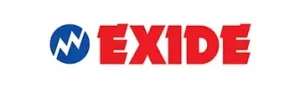 Exide-logo-img