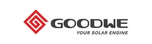 GoodWe-logo-img