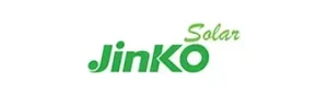 Jinko-logo-img