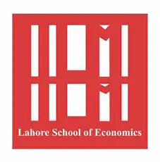 Lahore School of Economics