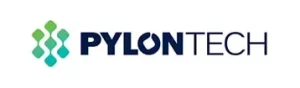 Pylontech-logo-img