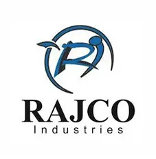  RAJCO Industries