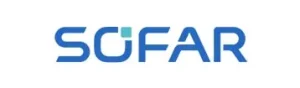 Sofar-logo-img