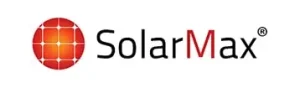 SolarMax-logo-img