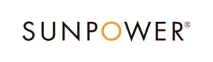 SunPower-logo-img