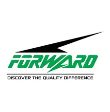 Forward Sports